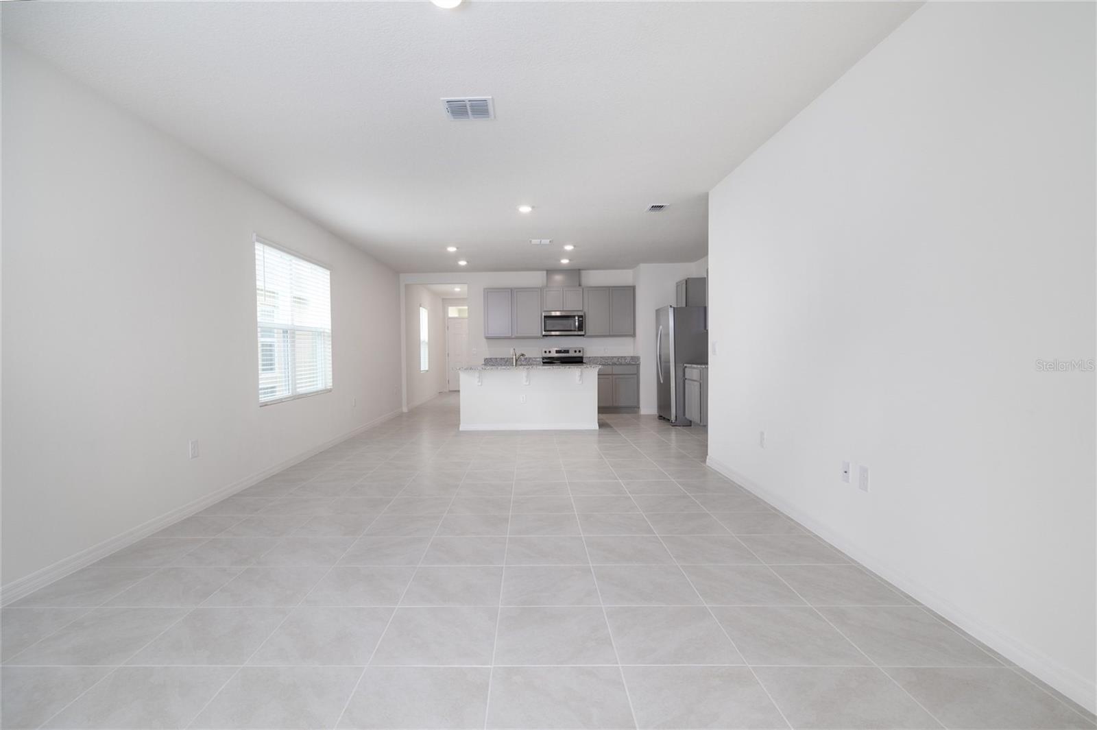 1036 VICTORIA PARC AVE, ORANGE CITY, FL, 32763