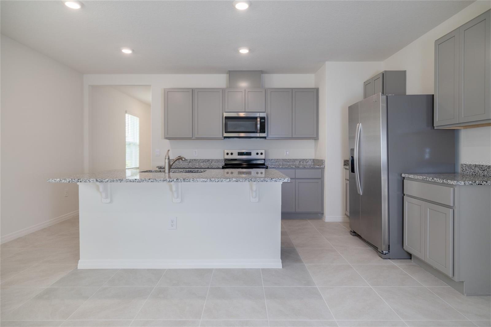 1036 VICTORIA PARC AVE, ORANGE CITY, FL, 32763