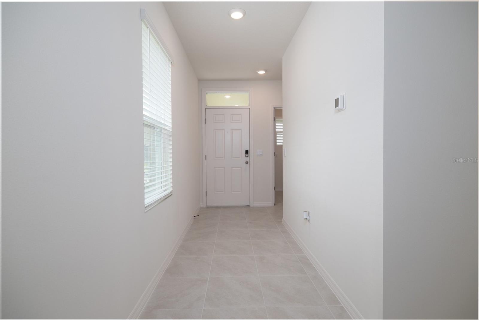 1036 VICTORIA PARC AVE, ORANGE CITY, FL, 32763