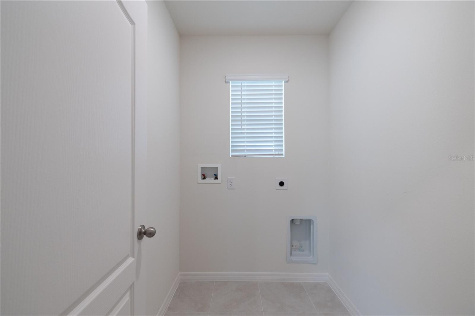 1036 VICTORIA PARC AVE, ORANGE CITY, FL, 32763