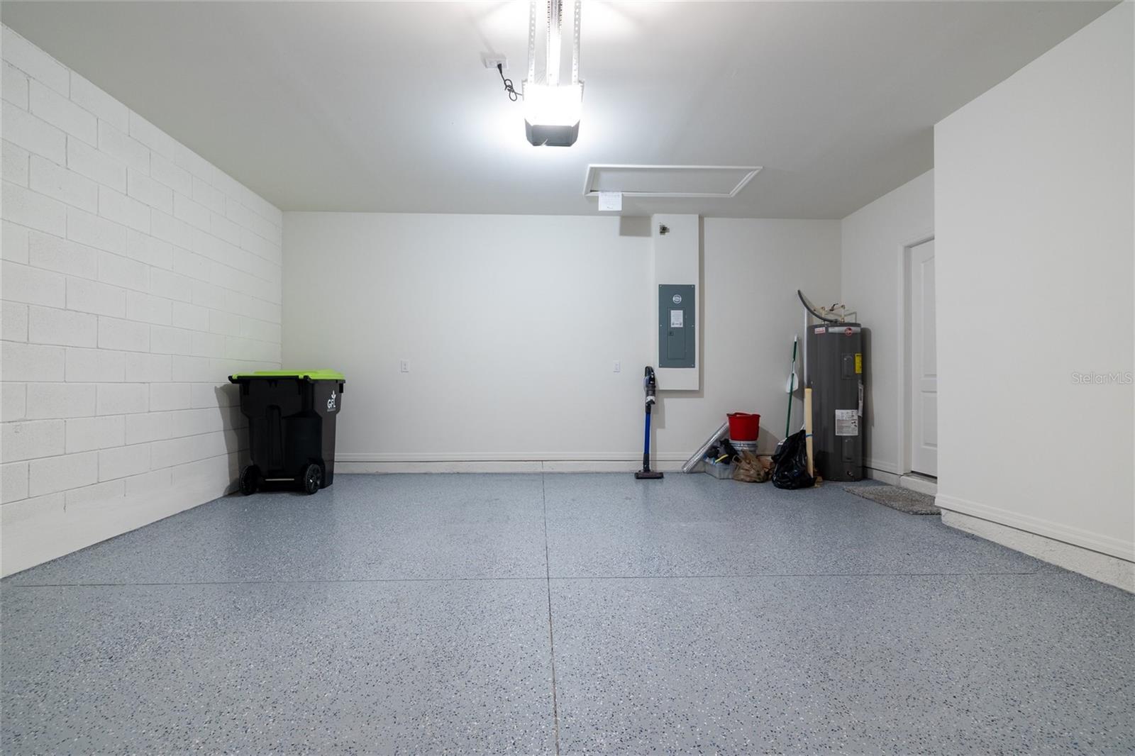 1036 VICTORIA PARC AVE, ORANGE CITY, FL, 32763