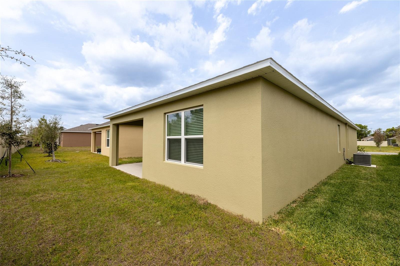 1036 VICTORIA PARC AVE, ORANGE CITY, FL, 32763
