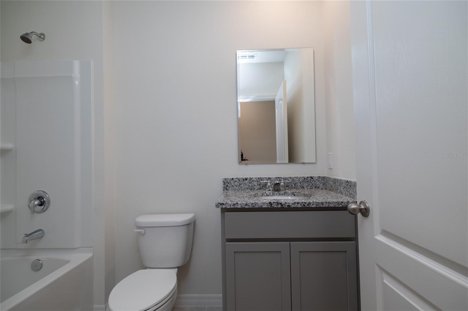1036 VICTORIA PARC AVE, ORANGE CITY, FL, 32763