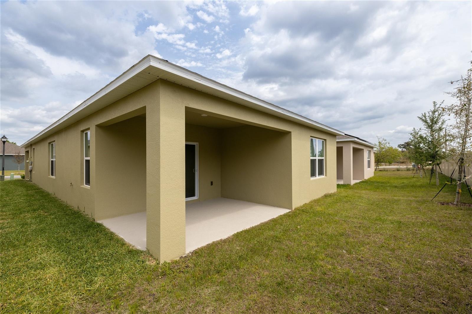 1036 VICTORIA PARC AVE, ORANGE CITY, FL, 32763