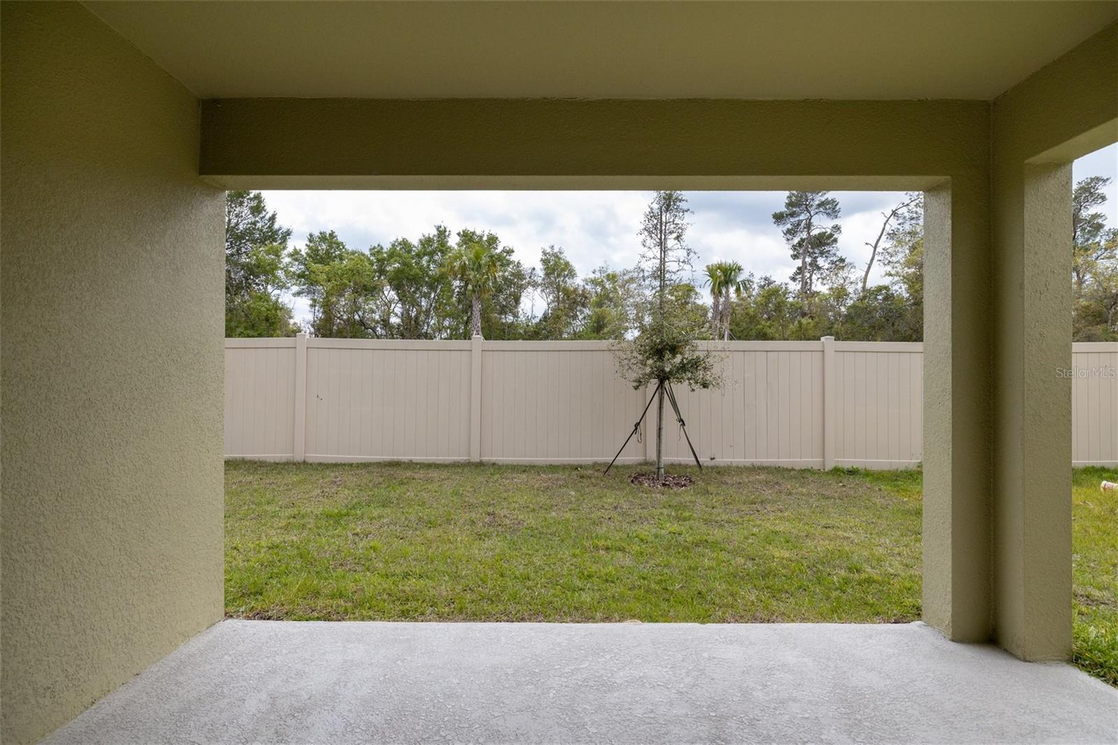1036 VICTORIA PARC AVE, ORANGE CITY, FL, 32763
