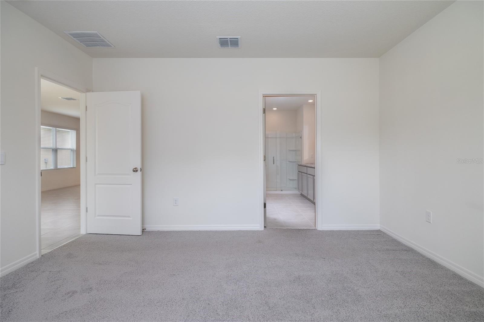 1036 VICTORIA PARC AVE, ORANGE CITY, FL, 32763