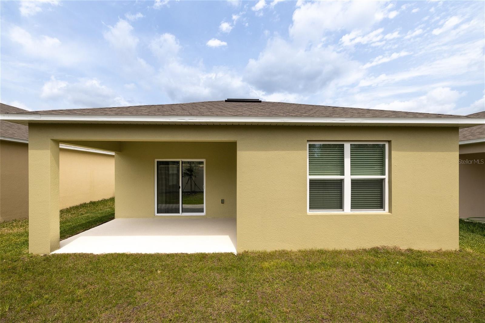 1036 VICTORIA PARC AVE, ORANGE CITY, FL, 32763
