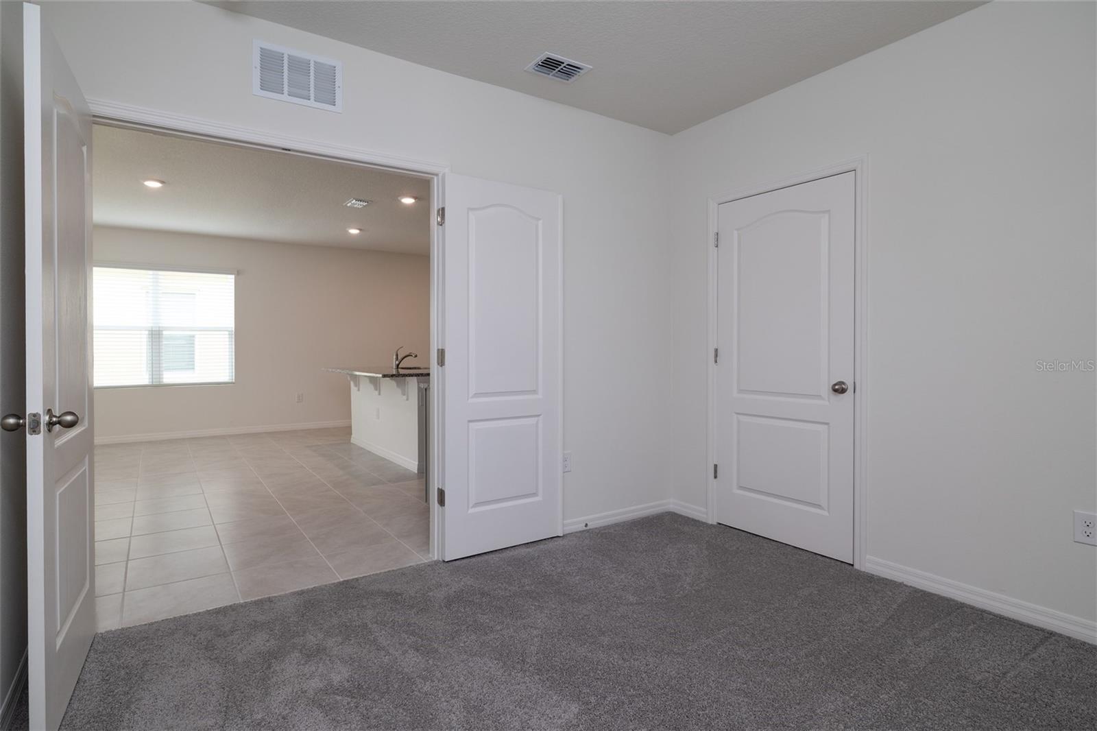 1036 VICTORIA PARC AVE, ORANGE CITY, FL, 32763