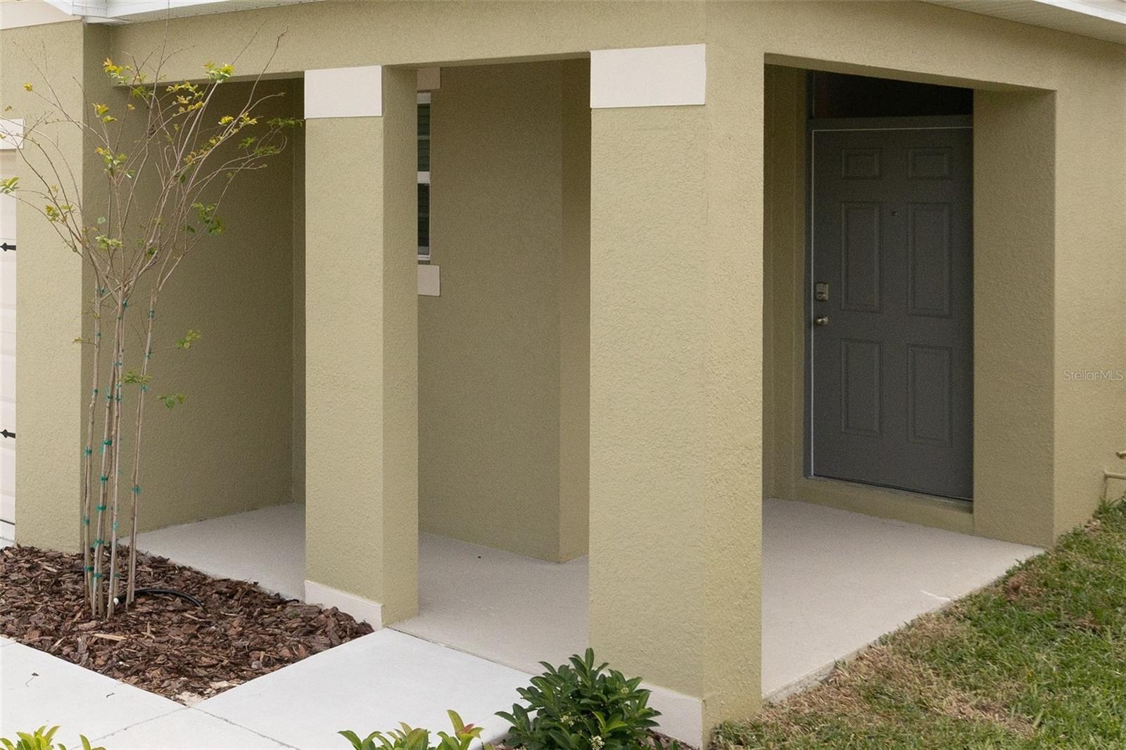 1036 VICTORIA PARC AVE, ORANGE CITY, FL, 32763