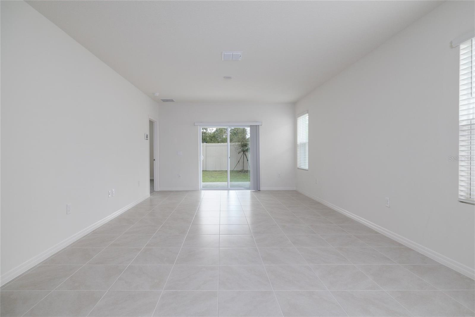 1036 VICTORIA PARC AVE, ORANGE CITY, FL, 32763