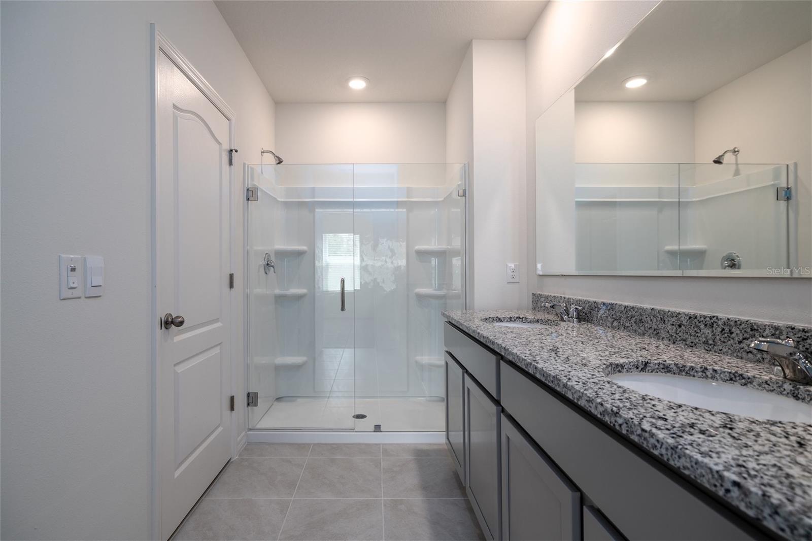 1036 VICTORIA PARC AVE, ORANGE CITY, FL, 32763