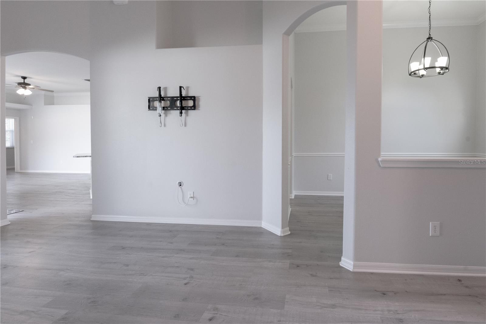 2707 ABBEY GROVE DR, VALRICO, FL, 33594