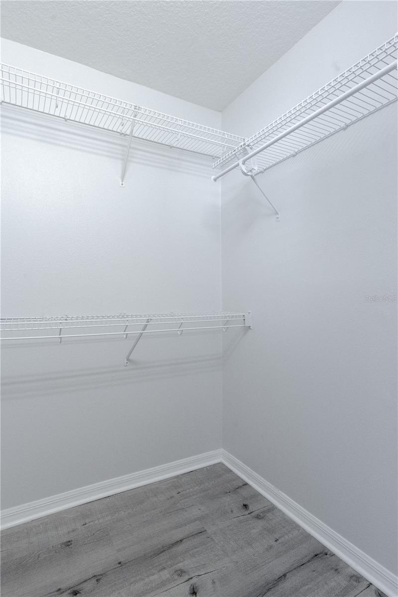 2707 ABBEY GROVE DR, VALRICO, FL, 33594