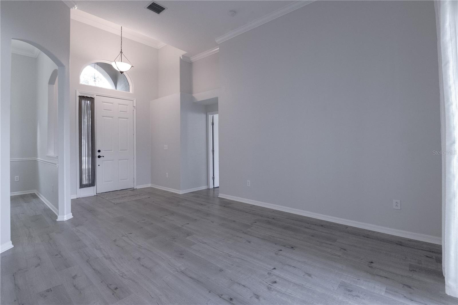 2707 ABBEY GROVE DR, VALRICO, FL, 33594