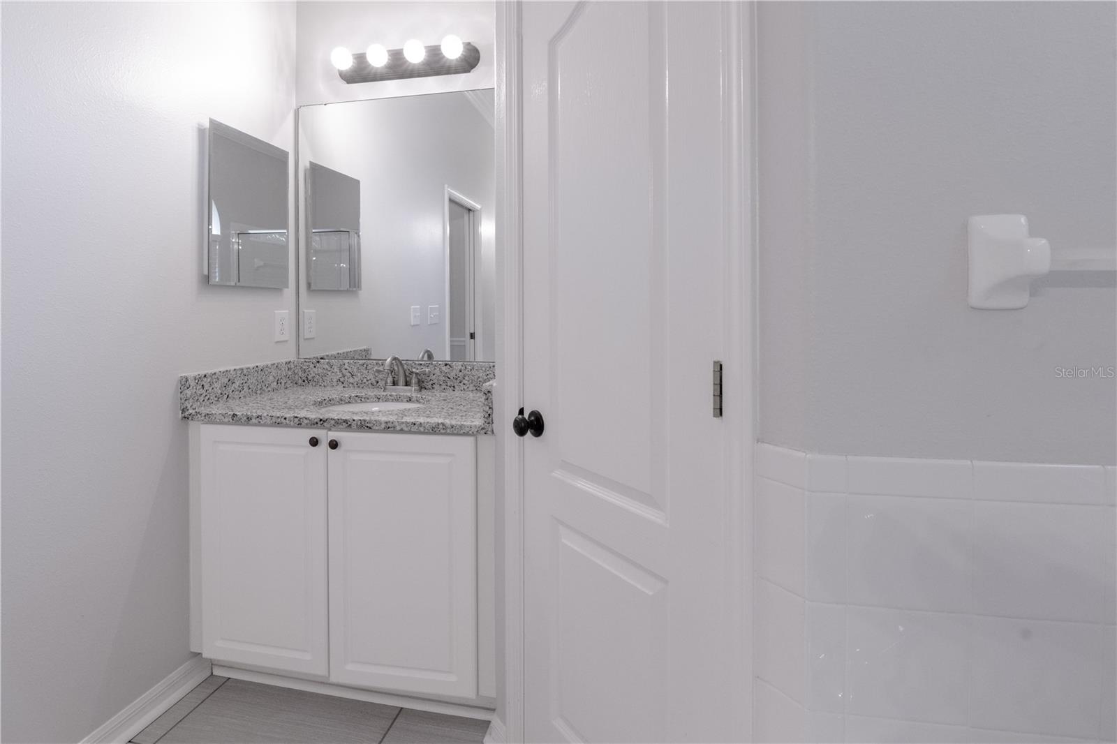 2707 ABBEY GROVE DR, VALRICO, FL, 33594