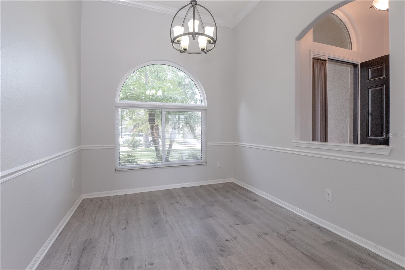 2707 ABBEY GROVE DR, VALRICO, FL, 33594