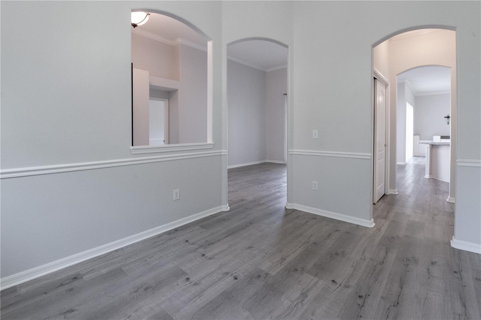 2707 ABBEY GROVE DR, VALRICO, FL, 33594