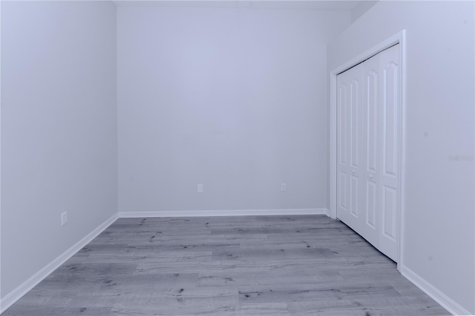 2707 ABBEY GROVE DR, VALRICO, FL, 33594