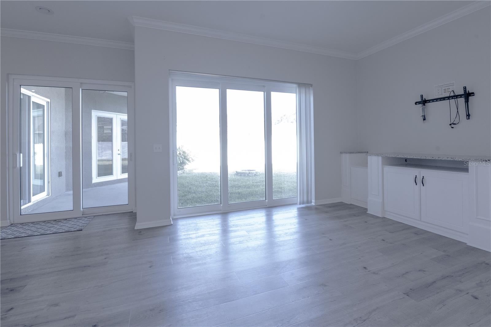 2707 ABBEY GROVE DR, VALRICO, FL, 33594