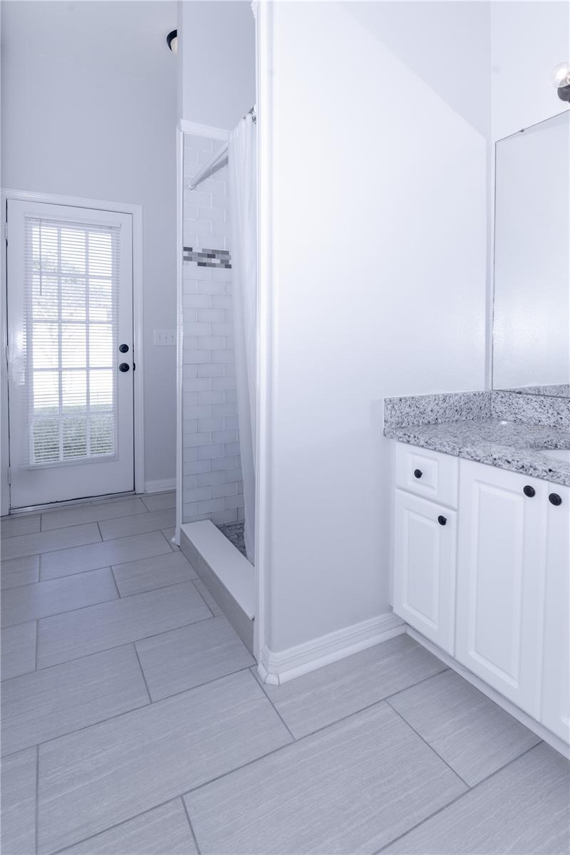 2707 ABBEY GROVE DR, VALRICO, FL, 33594