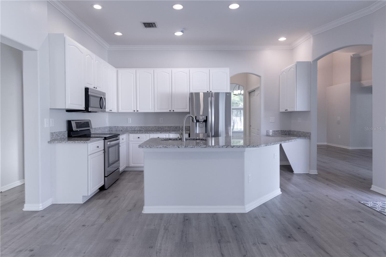 2707 ABBEY GROVE DR, VALRICO, FL, 33594