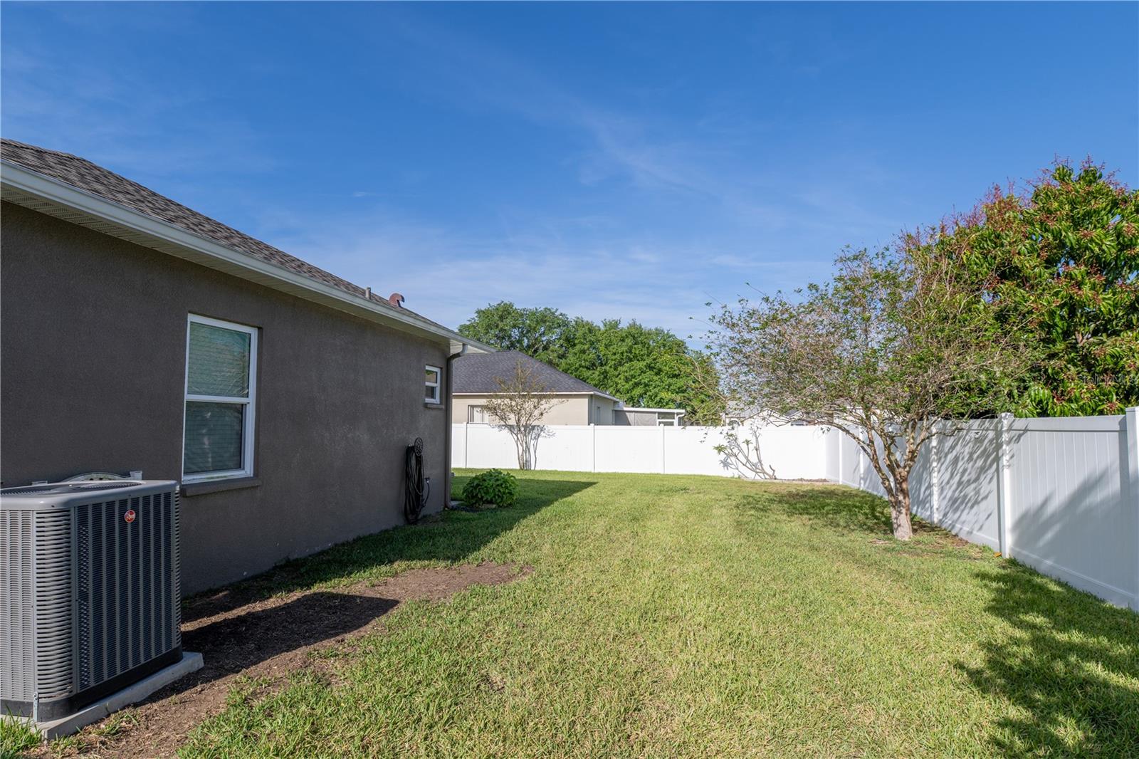 2707 ABBEY GROVE DR, VALRICO, FL, 33594