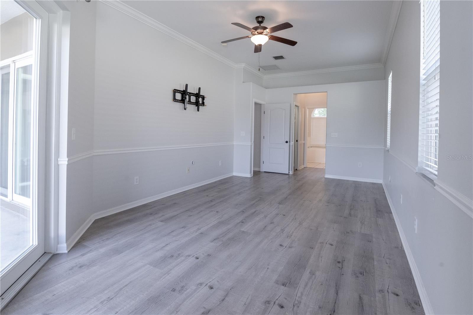 2707 ABBEY GROVE DR, VALRICO, FL, 33594