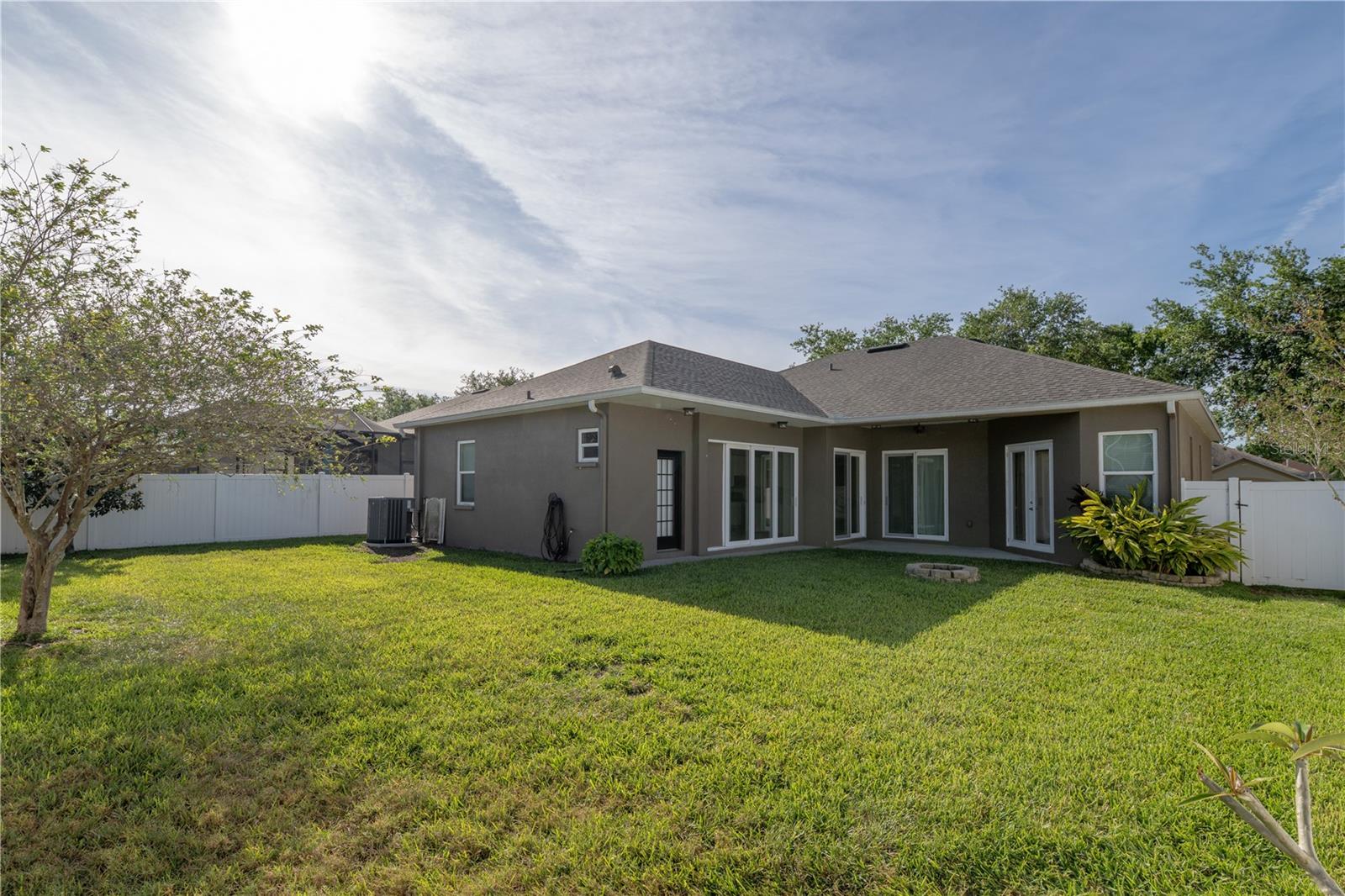 2707 ABBEY GROVE DR, VALRICO, FL, 33594