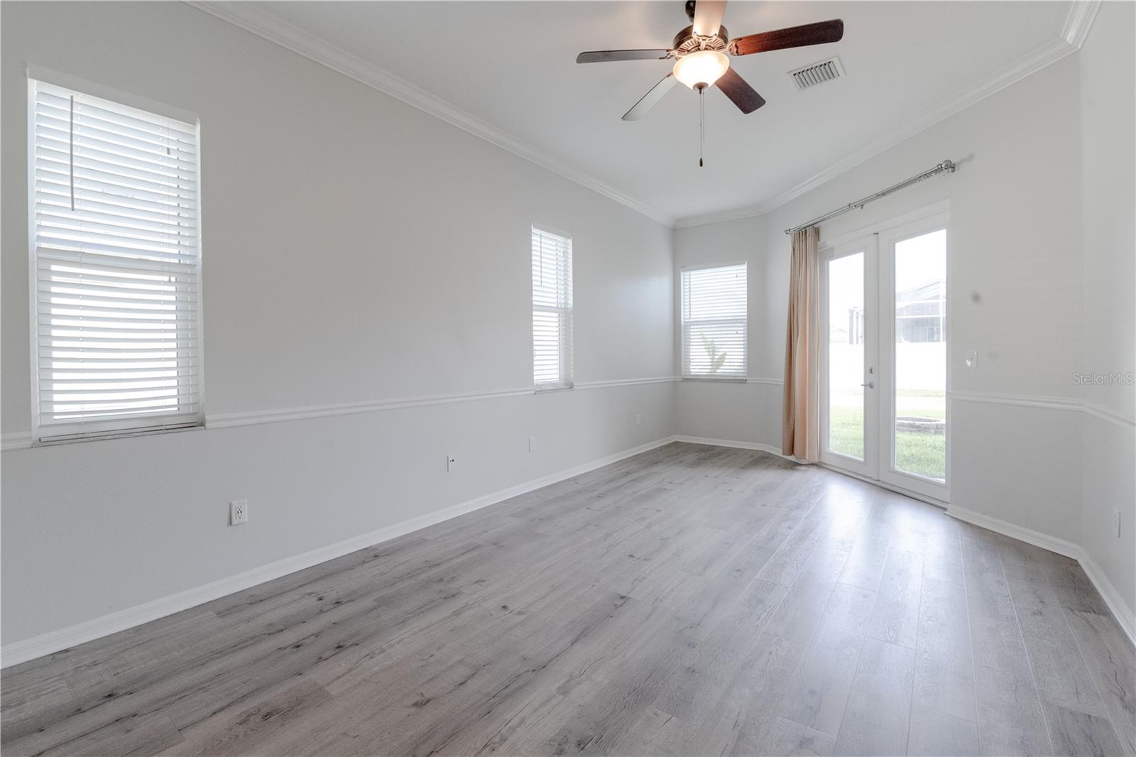 2707 ABBEY GROVE DR, VALRICO, FL, 33594