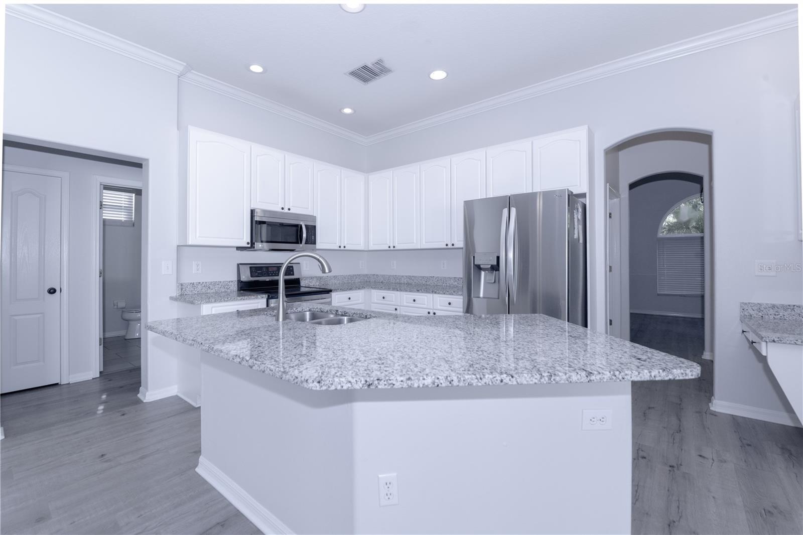 2707 ABBEY GROVE DR, VALRICO, FL, 33594