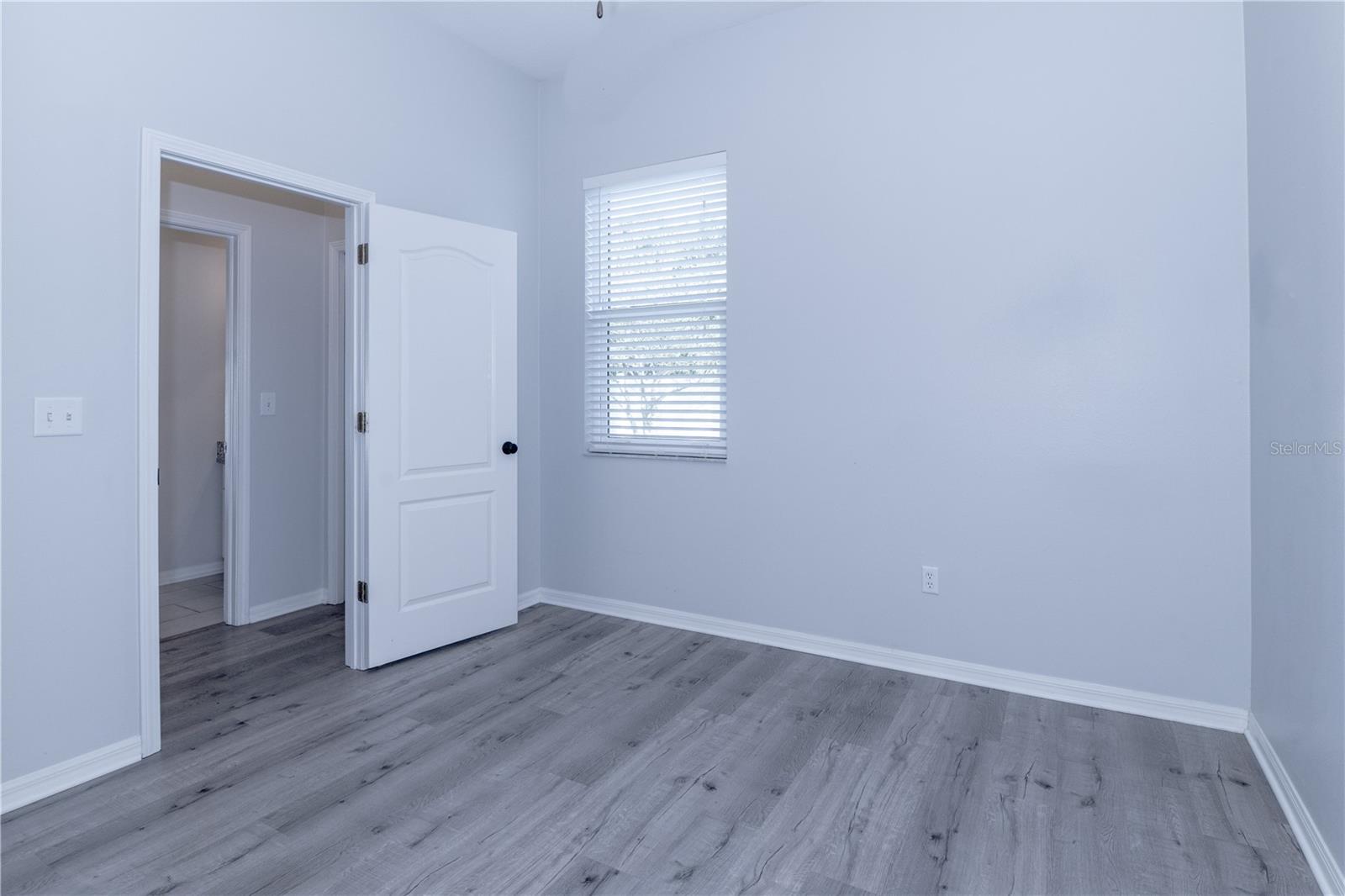 2707 ABBEY GROVE DR, VALRICO, FL, 33594