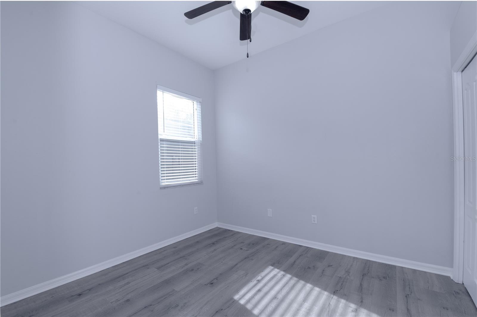 2707 ABBEY GROVE DR, VALRICO, FL, 33594