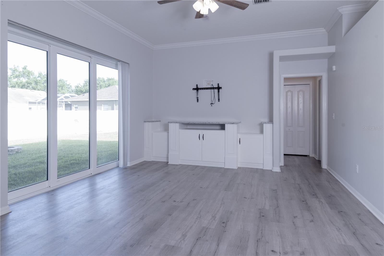 2707 ABBEY GROVE DR, VALRICO, FL, 33594