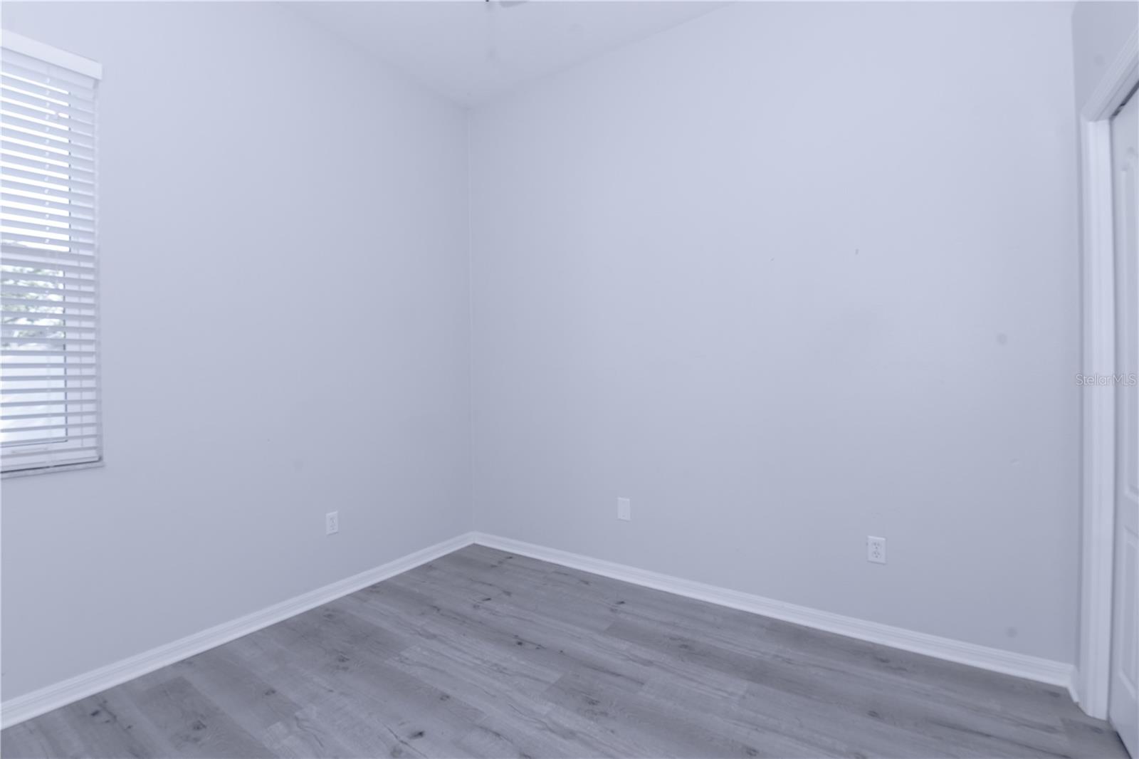 2707 ABBEY GROVE DR, VALRICO, FL, 33594