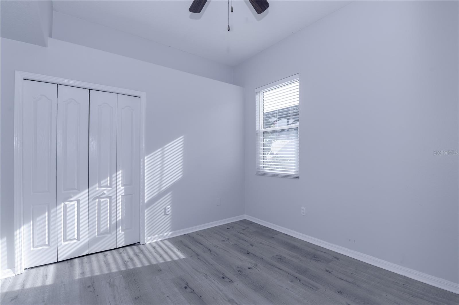 2707 ABBEY GROVE DR, VALRICO, FL, 33594