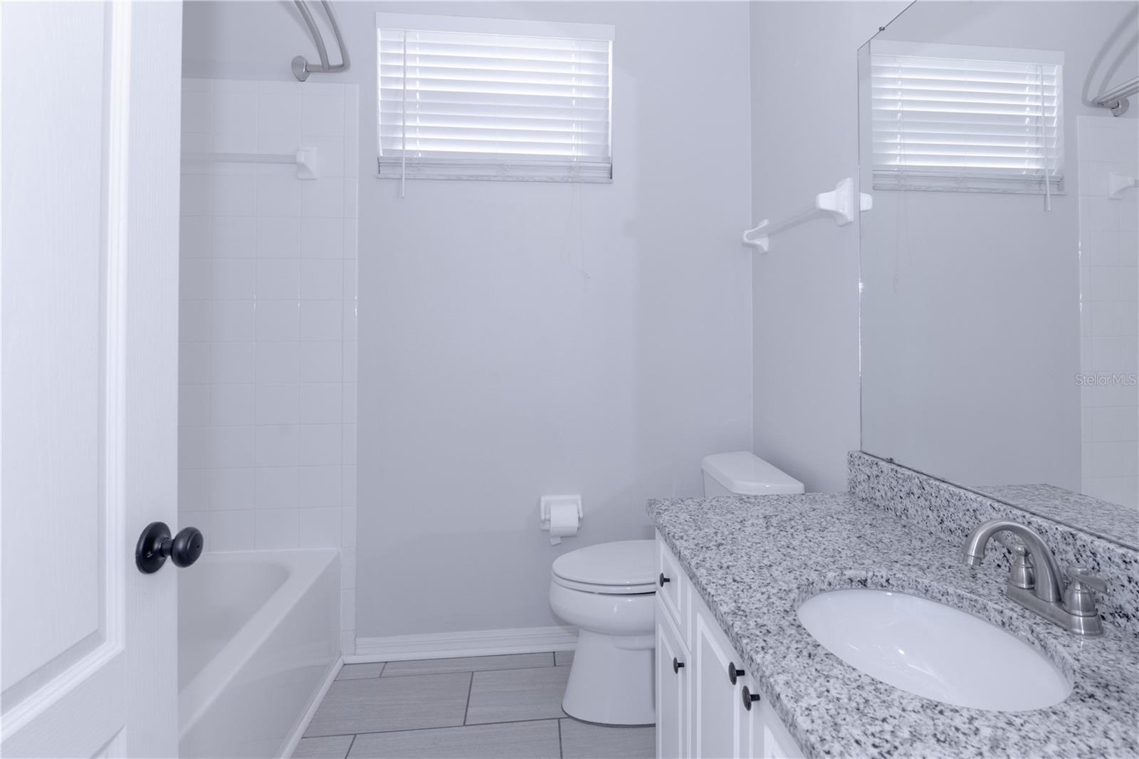 2707 ABBEY GROVE DR, VALRICO, FL, 33594