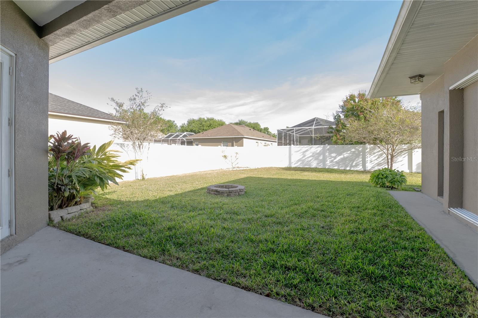 2707 ABBEY GROVE DR, VALRICO, FL, 33594