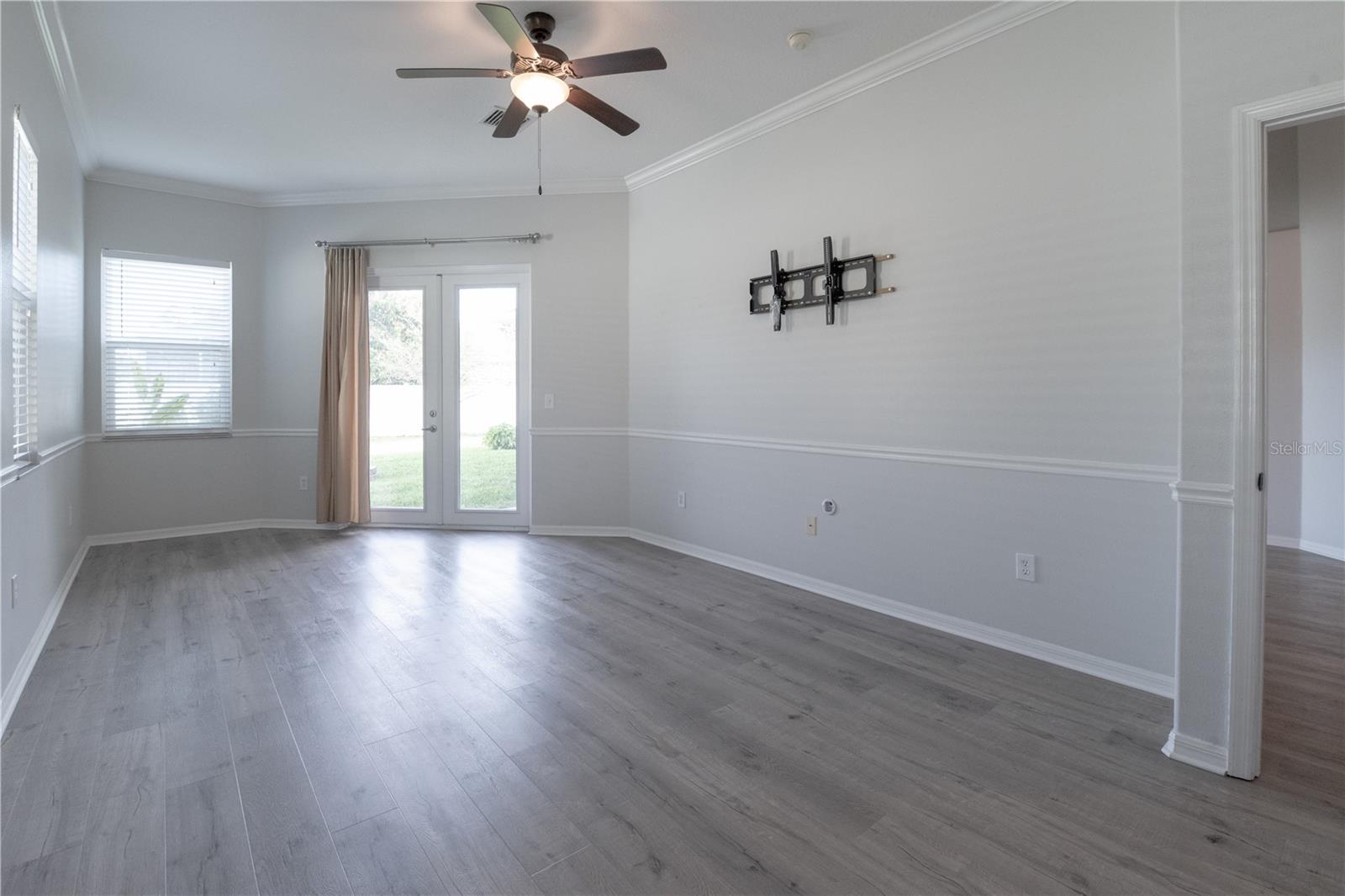 2707 ABBEY GROVE DR, VALRICO, FL, 33594