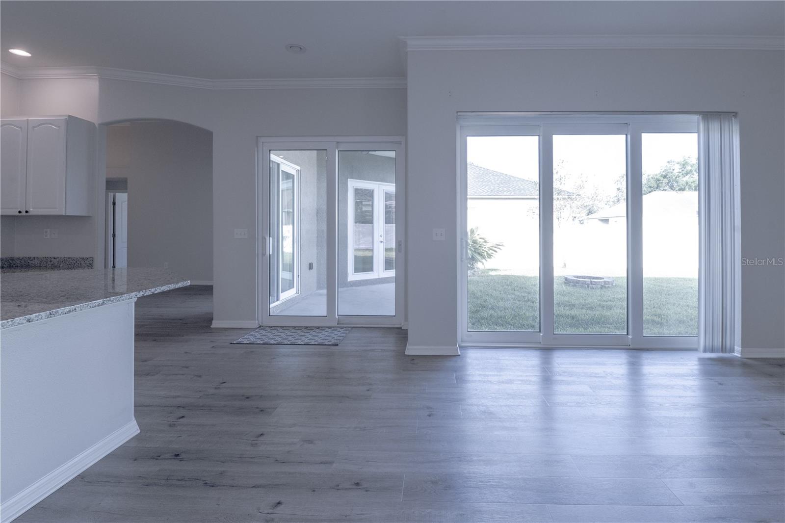 2707 ABBEY GROVE DR, VALRICO, FL, 33594