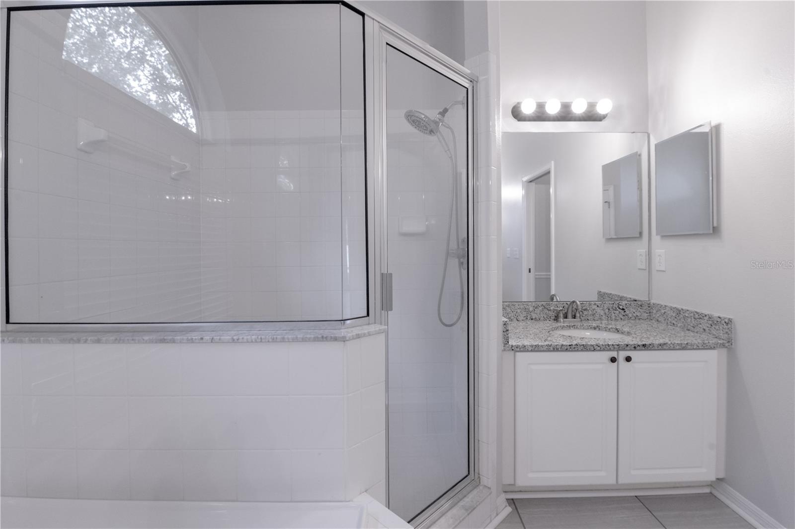 2707 ABBEY GROVE DR, VALRICO, FL, 33594