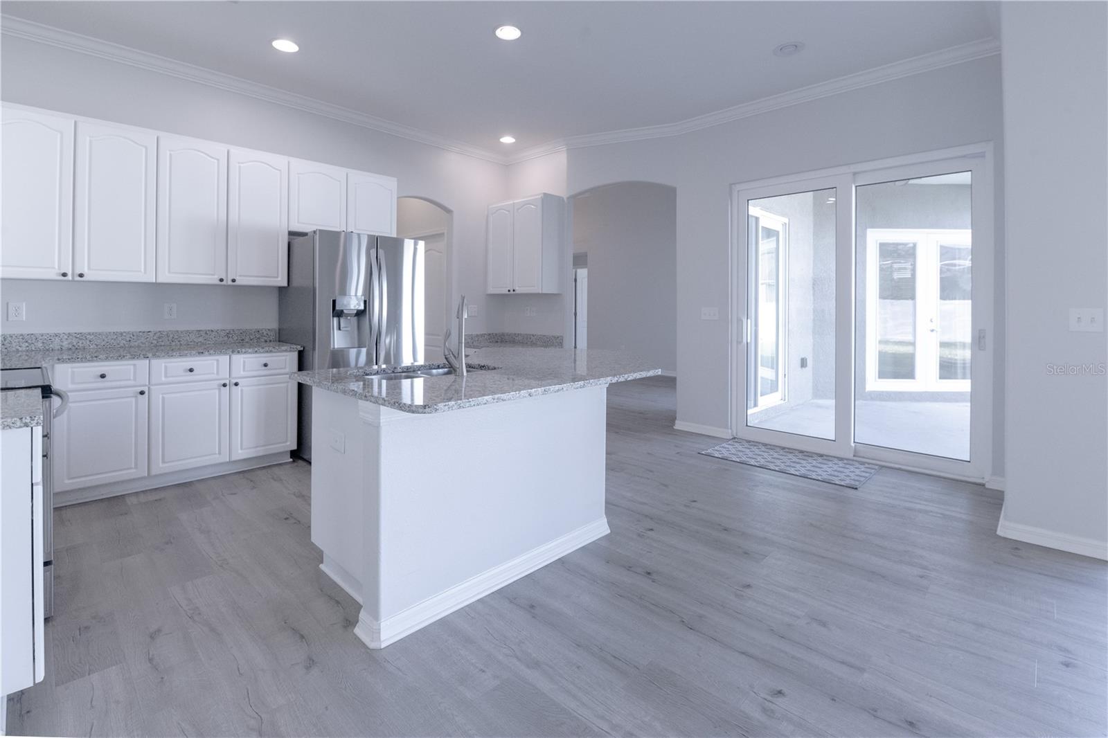 2707 ABBEY GROVE DR, VALRICO, FL, 33594