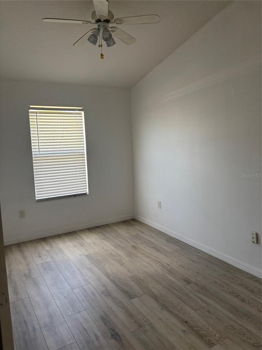 7415 LAGO DE ORO #B1, ORLANDO, FL, 32822