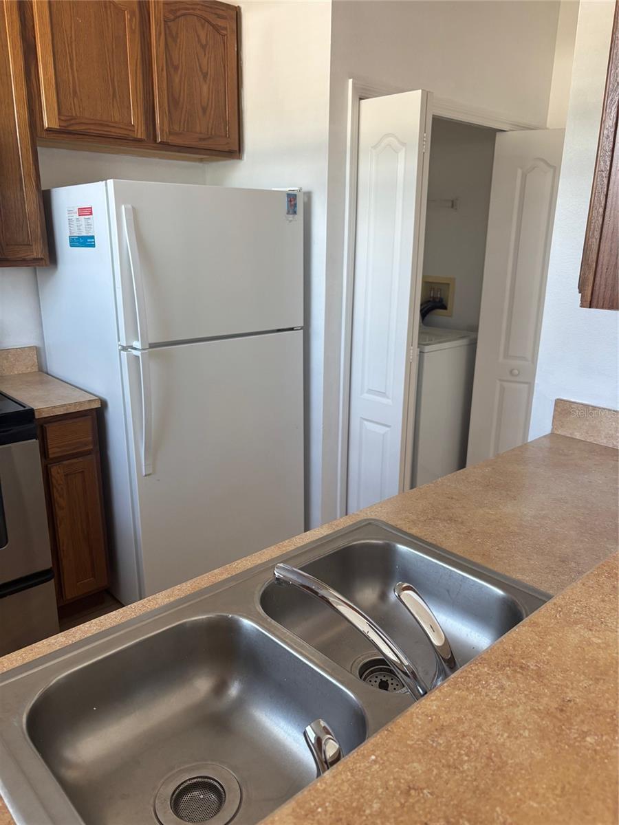 7415 LAGO DE ORO #B1, ORLANDO, FL, 32822