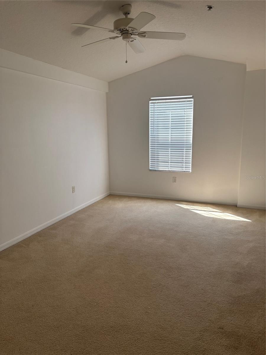 7415 LAGO DE ORO #B1, ORLANDO, FL, 32822