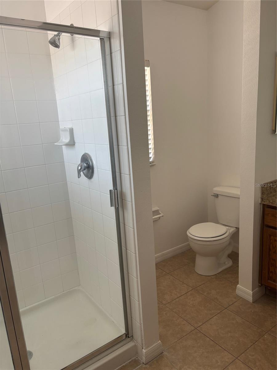 7415 LAGO DE ORO #B1, ORLANDO, FL, 32822