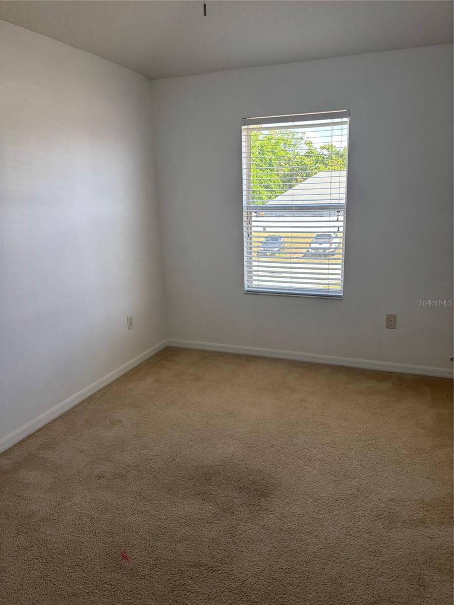 7415 LAGO DE ORO #B1, ORLANDO, FL, 32822