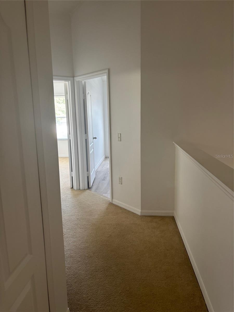 7415 LAGO DE ORO #B1, ORLANDO, FL, 32822