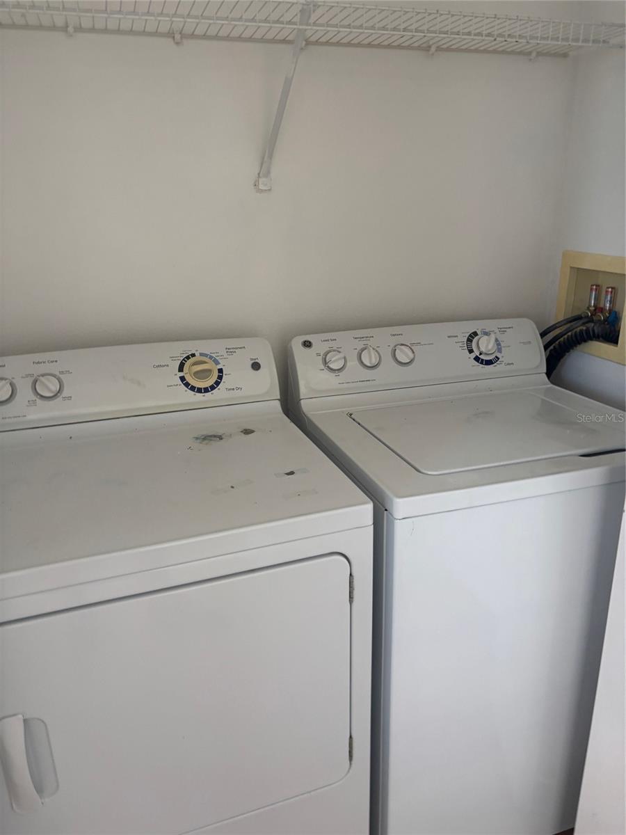 7415 LAGO DE ORO #B1, ORLANDO, FL, 32822