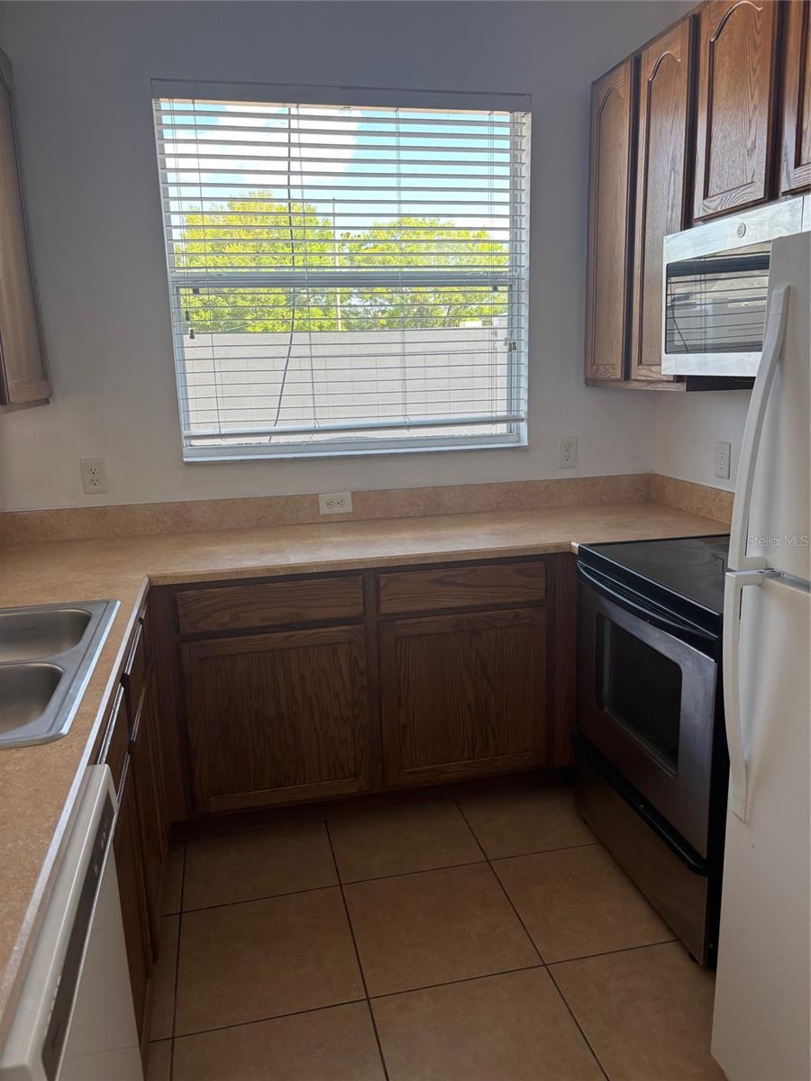 7415 LAGO DE ORO #B1, ORLANDO, FL, 32822