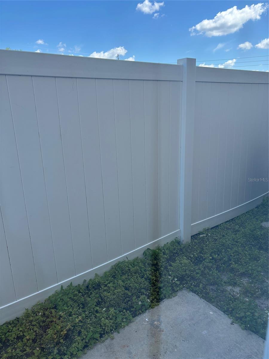 7415 LAGO DE ORO #B1, ORLANDO, FL, 32822